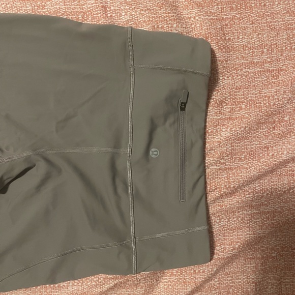 NWOT Speed Wunder Tight 28" *Asym - Picture 4 of 4